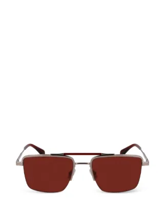 Paul Smith