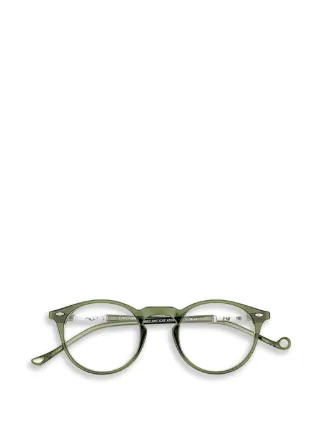 Eyepetizer