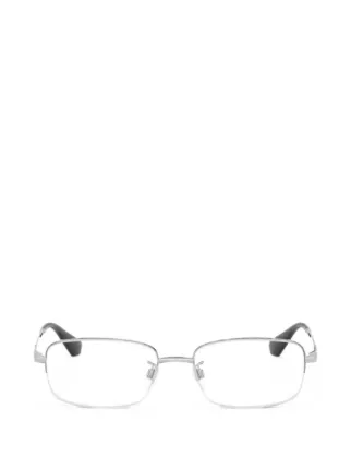 Burberry Eyewear