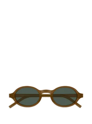 Saint Laurent Eyewear