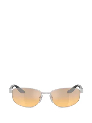 Prada Linea Rossa