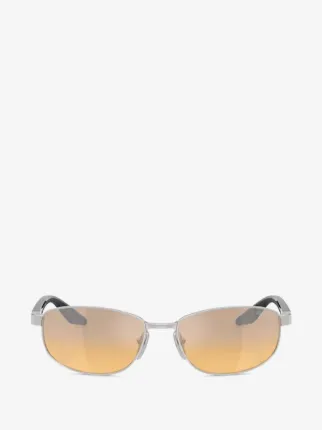Prada Linea Rossa