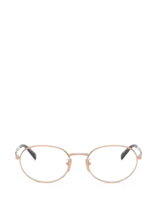 Prada Eyewear