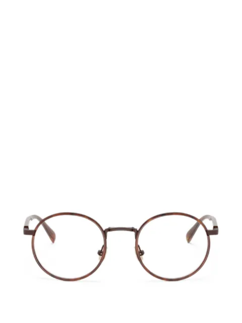 Brunello Cucinelli lentes Tyler