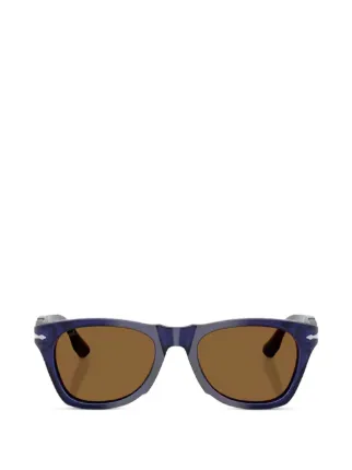 Persol