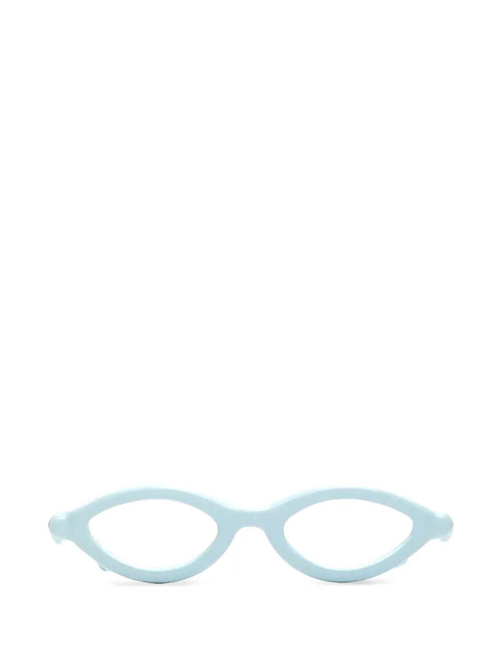 Paloceras Babi Cino glasses - Blu