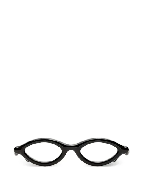 Paloceras Shadow glasses