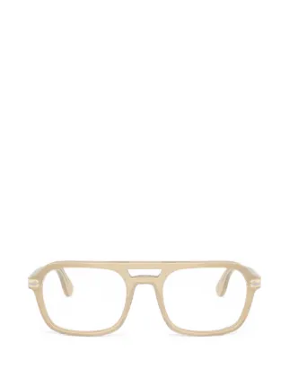 Persol