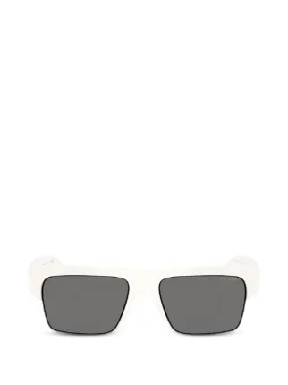 Prada Eyewear