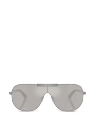 Versace Eyewear