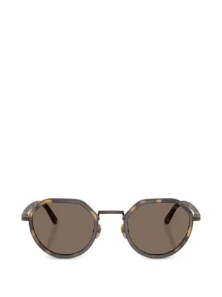 Giorgio Armani