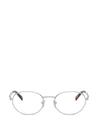 Prada Eyewear