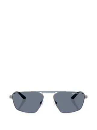 Armani Exchange