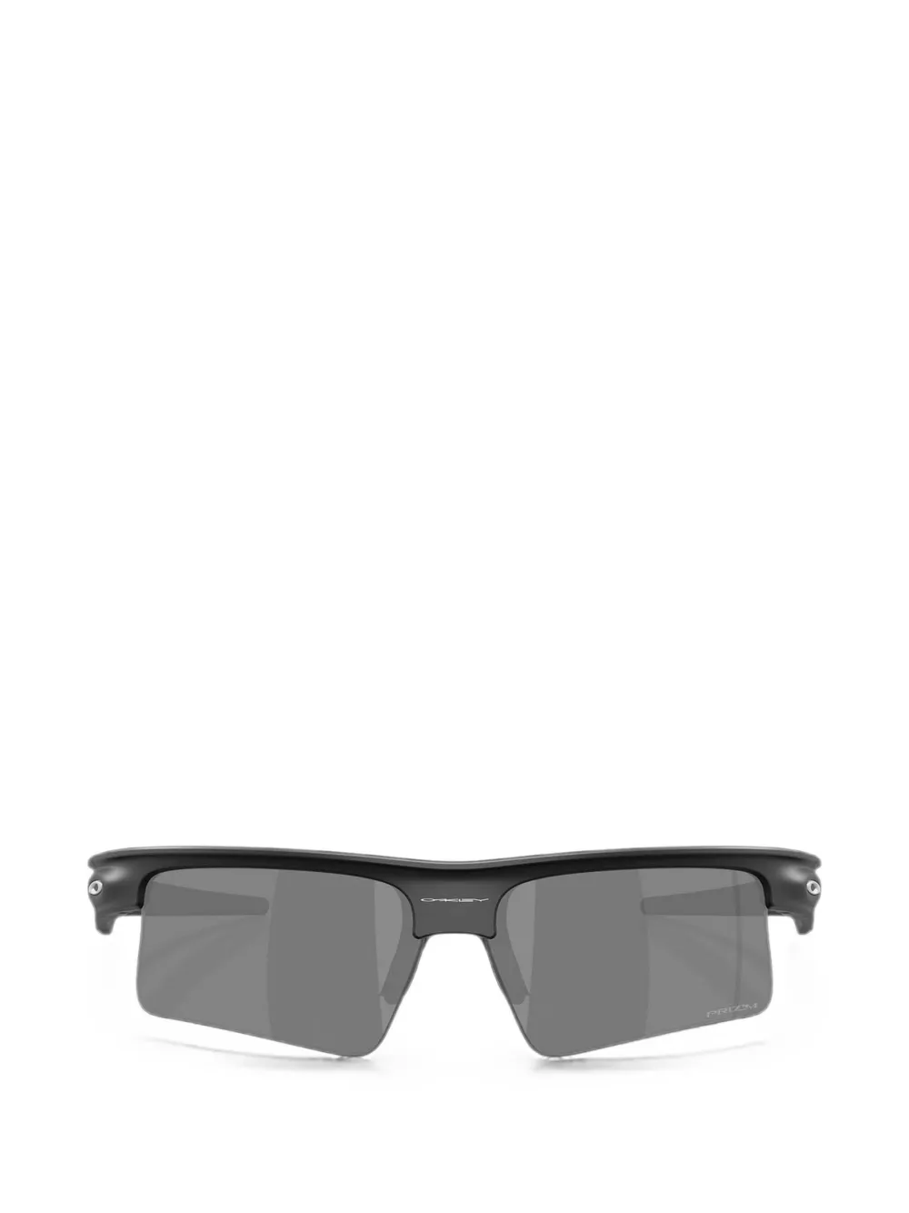 Oakley Permian zonnebril Zwart