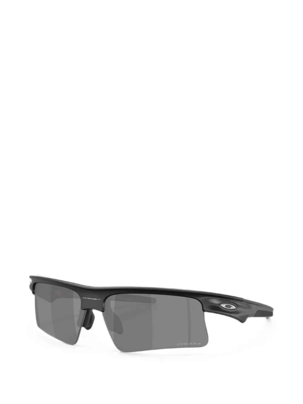 Oakley Permian zonnebril Zwart