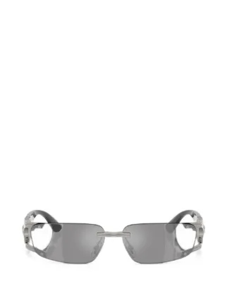 Versace Eyewear