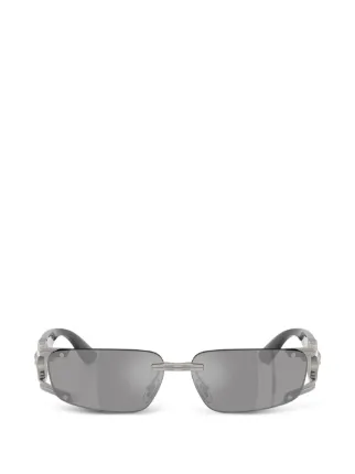 Versace Eyewear