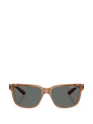 Armani Exchange