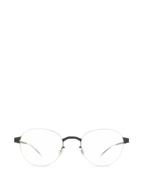 Mykita Selby round-frame glasses