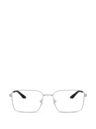 Armani Exchange