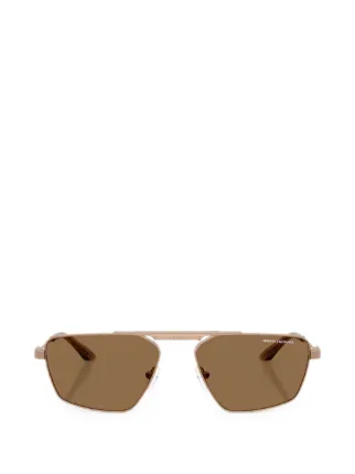 Armani Exchange