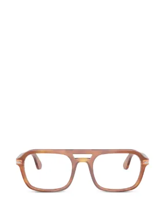 Persol