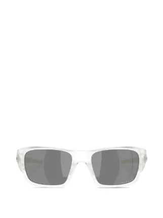 Oakley