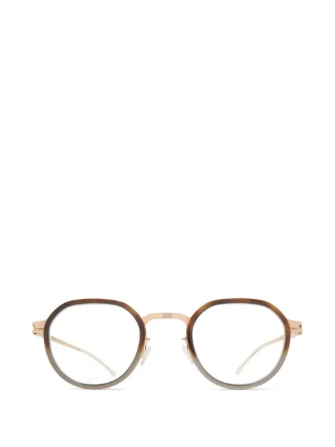 Mykita Ribo round-frame glasses