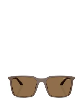 Armani Exchange