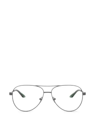 Armani Exchange