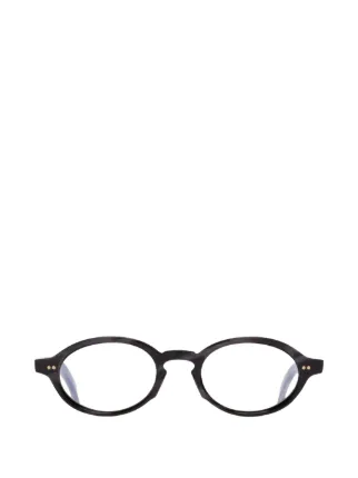 Cutler & Gross