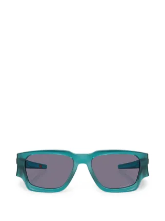 Oakley