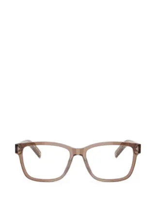 Prada Eyewear