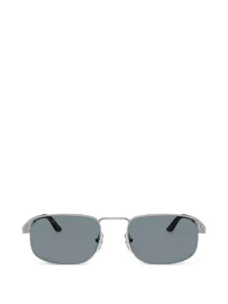 Persol