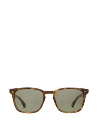 Garrett Leight