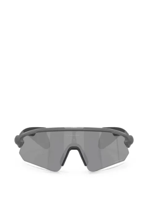 Oakley Permian sunglasses