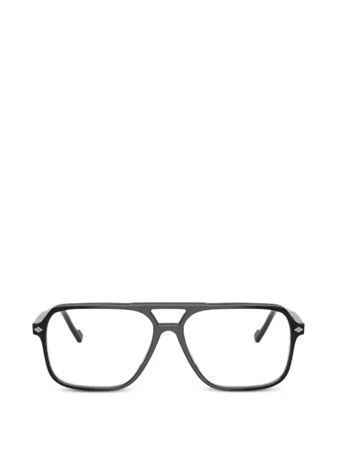 Vogue Eyewear pilot-frame glasses