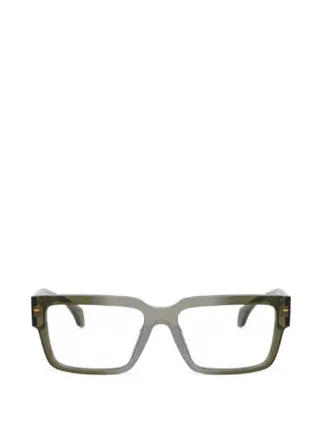 Versace Eyewear