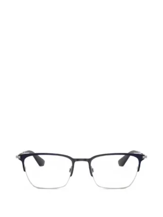 Burberry Eyewear