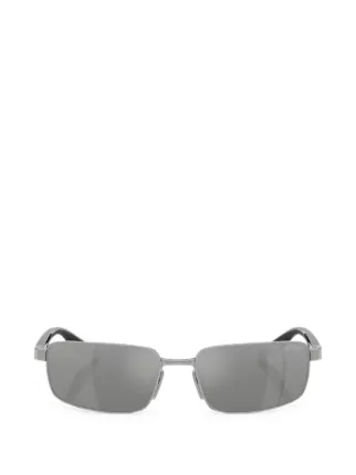 Prada Linea Rossa