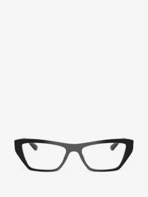 Vogue Eyewear 猫眼镜框眼镜