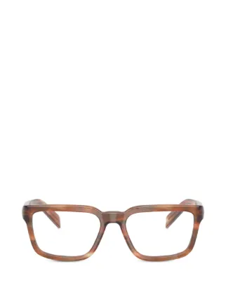 Prada Eyewear