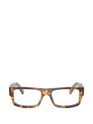 Prada Eyewear