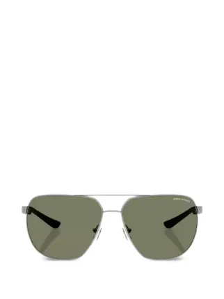 Armani Exchange