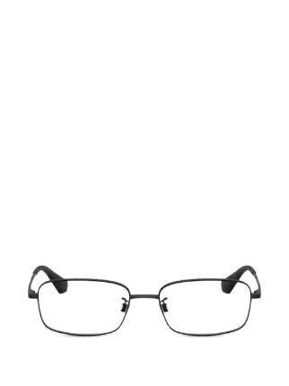 Burberry Eyewear