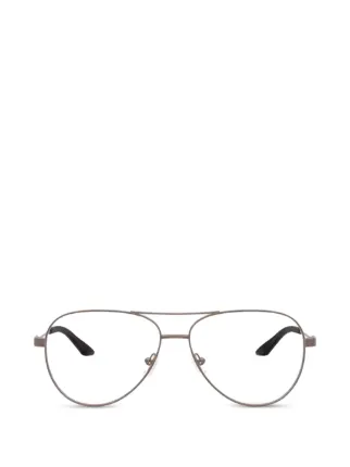 Armani Exchange