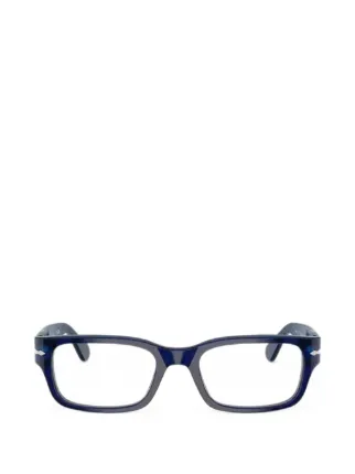 Persol