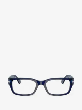 Persol