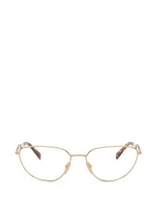 Prada Eyewear