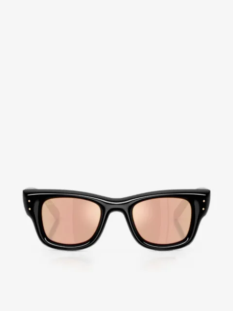 Ray-Ban Wayfarer Puffer sunglasses
